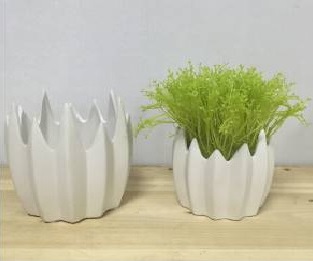 BASES DE CERAMICA