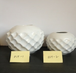 BASES DE CERAMICA