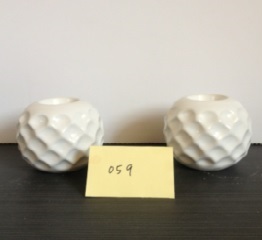 BASES DE CERAMICA