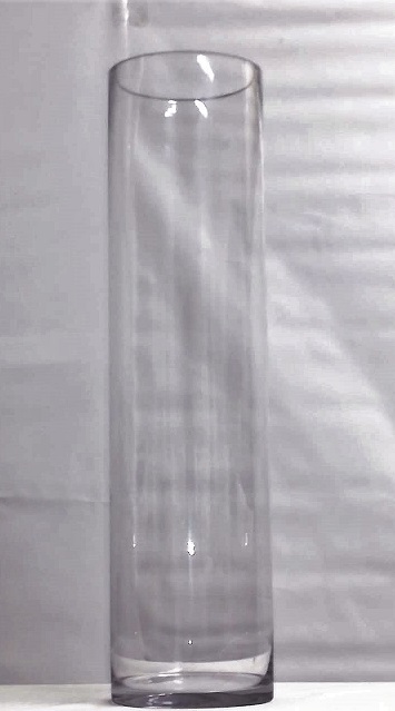 ***-CILINDRO IMPORTADO 60CM 