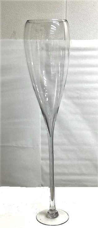***-COPA IMPORTADO ALTURA 1 MT