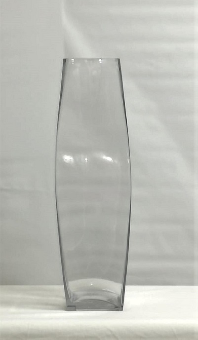 ***-FLORERO IMPORTADO 45 CM 