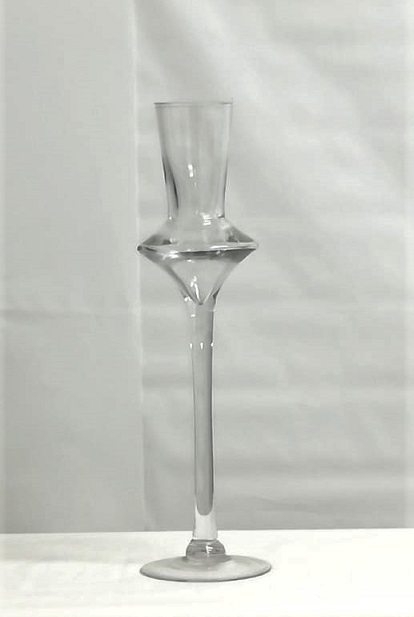 ***-CANDELABRO IMPORTADO 45 CM 