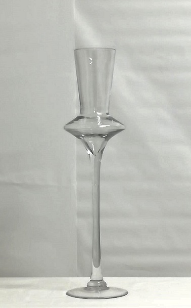 ***-CANDELABRO IMPORTADO 55 CM 