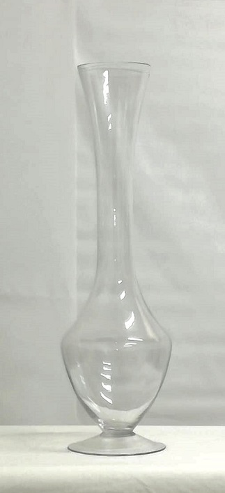 ***-COPA ESTILO ALADIN IMPORTADO 60 CM