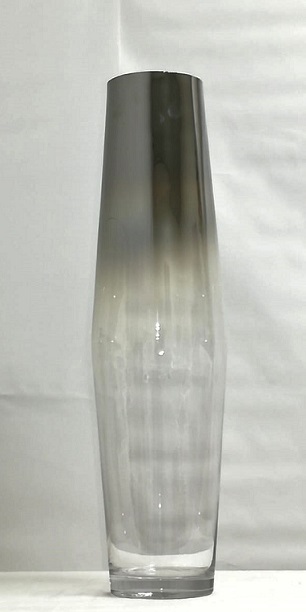 ***-CILINDRO PELTRE IMPORTADO 50 CM