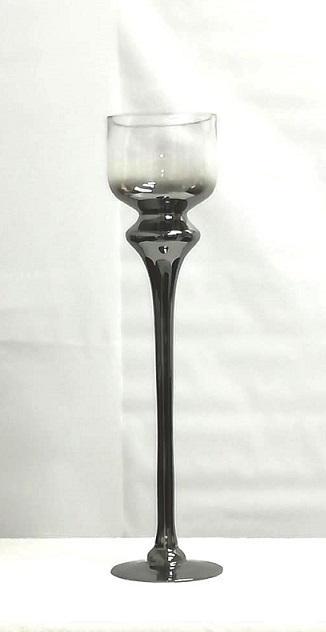 ***-COPA PELTRE IMPORTADO 50CM
