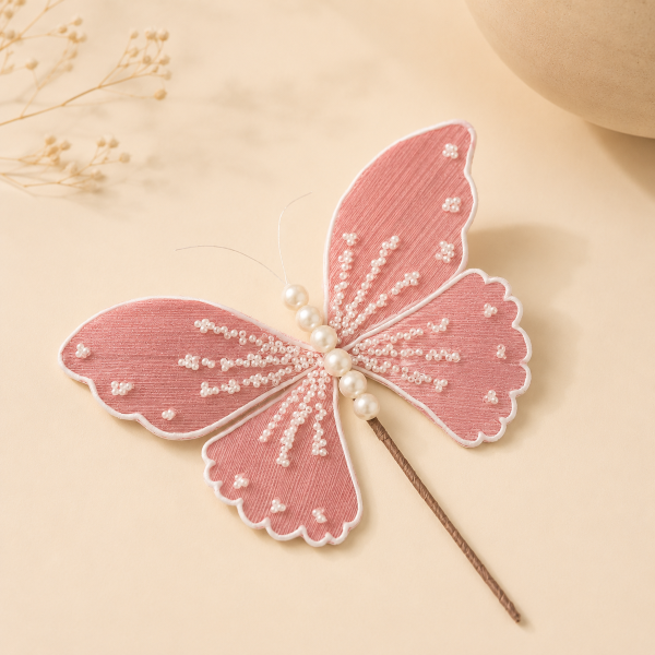 MARIPOSA