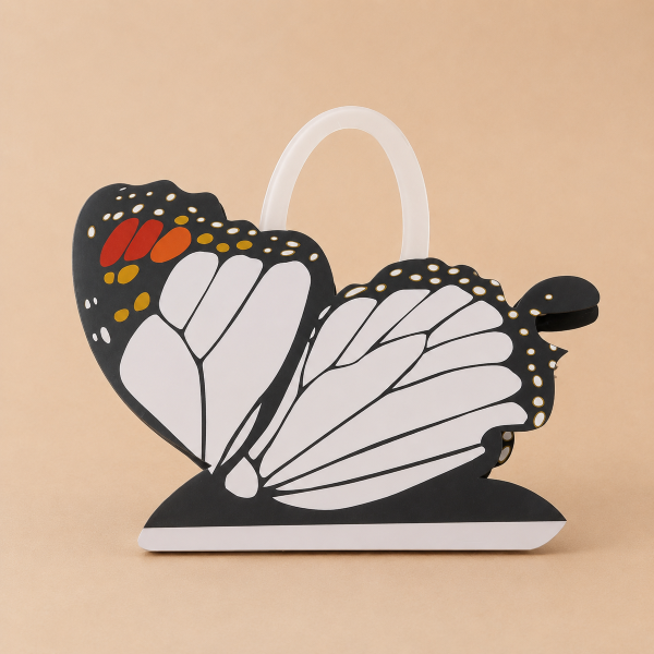 MARIPOSA BAG