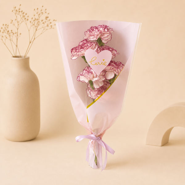 CONO PAPEL COREANO