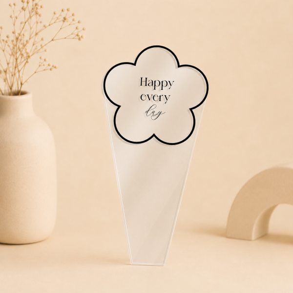 CONO PAPEL COREANO