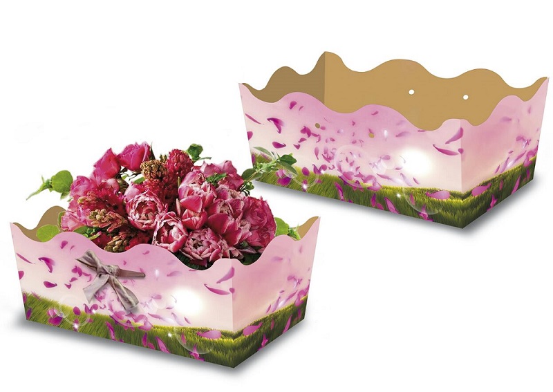 BASE CARTON