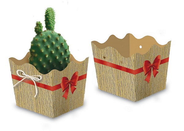 BASE CARTON
