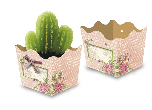 BASE CARTON