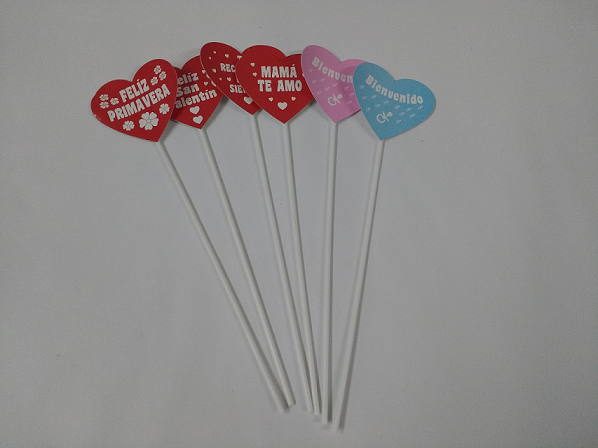 CARTELES 