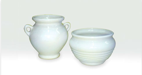 CERAMICA