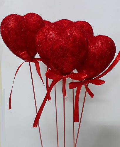 *-CORAZONES