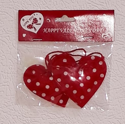 *-CORAZONES