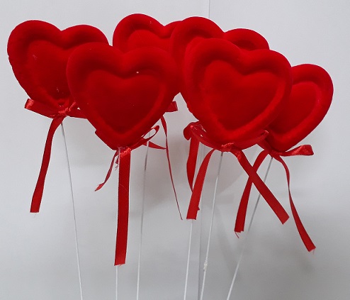 *-CORAZONES