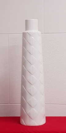 *-JARRON GRANDE 78 CM ALTO