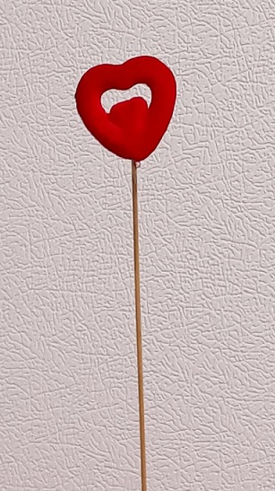 *-CORAZONES