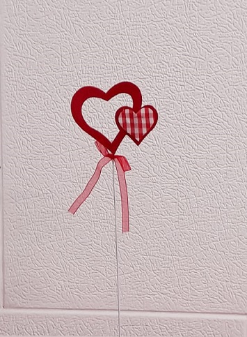 *-CORAZONES