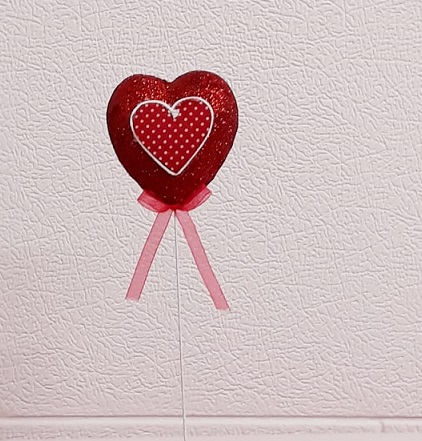 *-CORAZONES