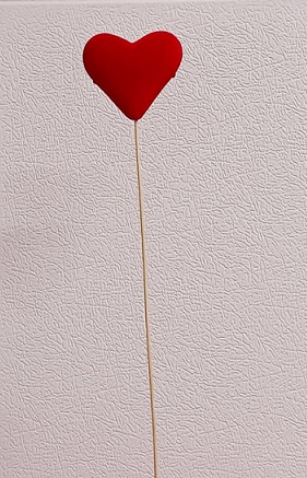 *-CORAZONES