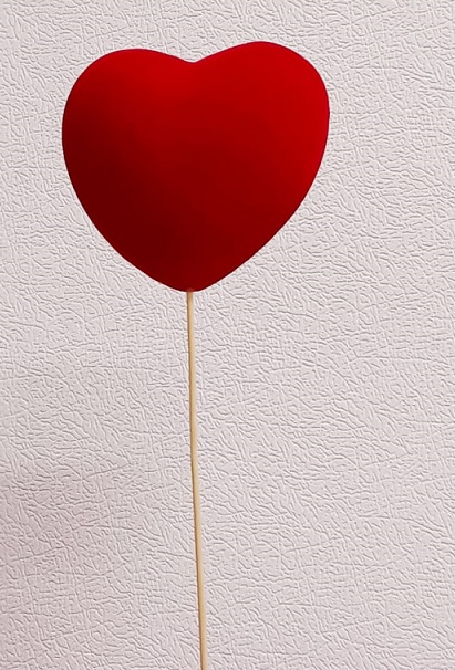 *-CORAZONES
