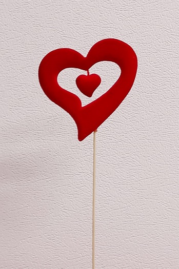 *-CORAZONES