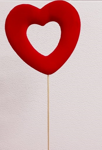 *-CORAZONES