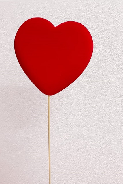 *-CORAZONES