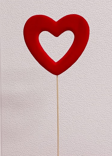 *-CORAZONES