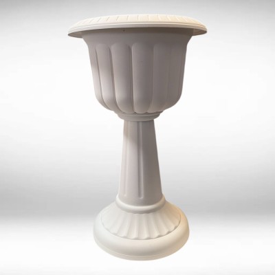 COPA  ALTA BLANCA 