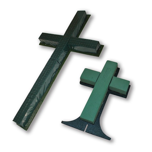 CRUCES