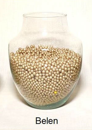 FLORERO BELEN