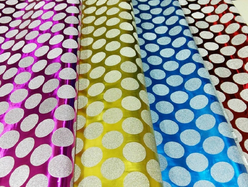 GLITTER