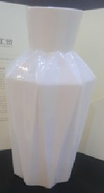 CERAMICA JINUO