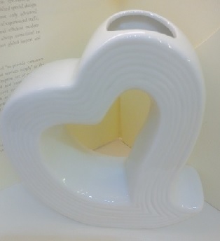 CERAMICA JINUO