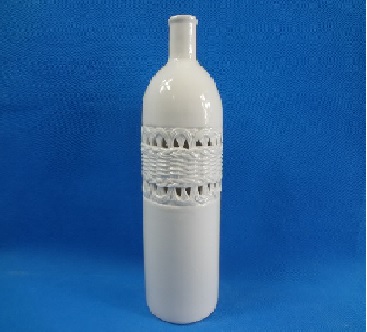 CERAMICA JINUO