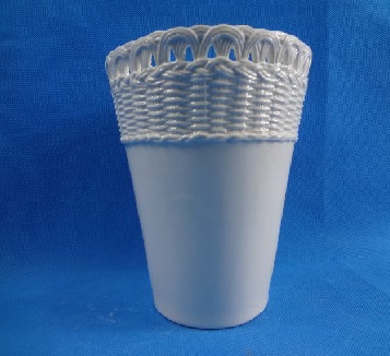 CERAMICA JINUO