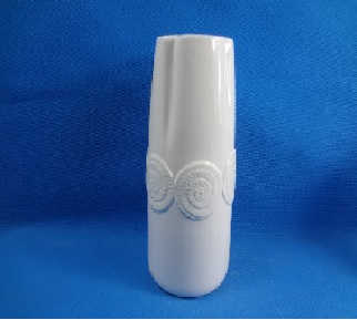 CERAMICA JINUO