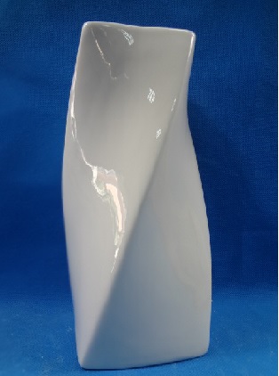 CERAMICA JINUO