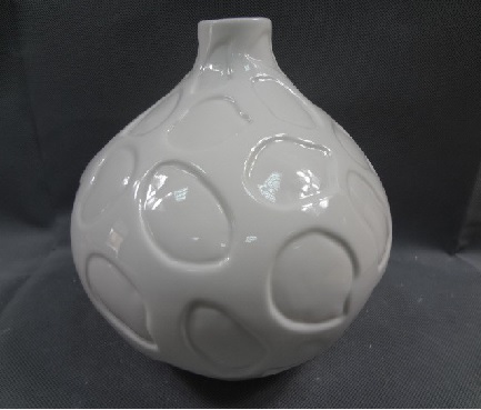 CERAMICA JINUO