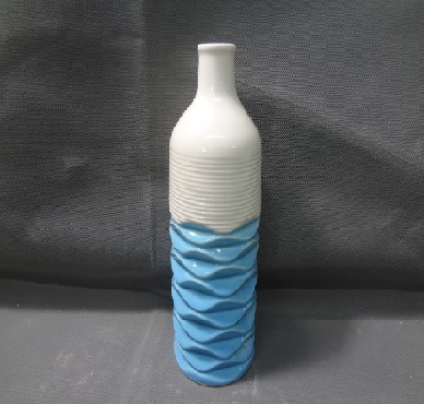 CERAMICA JINUO