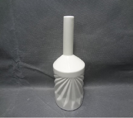 CERAMICA JINUO