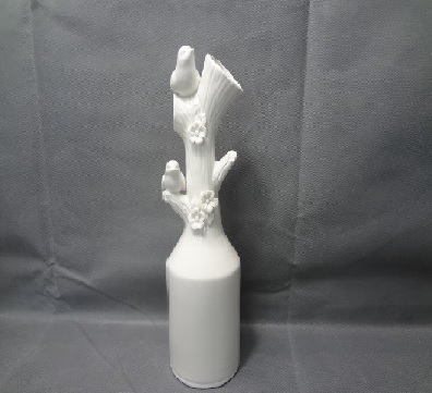 CERAMICA JINUO