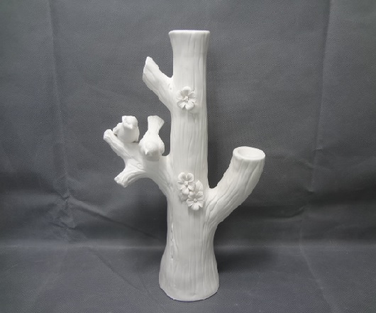 CERAMICA JINUO