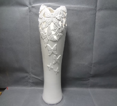 CERAMICA JINUO