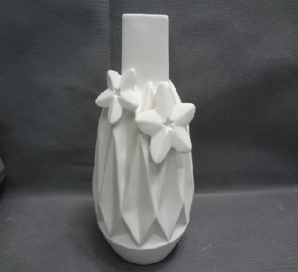 CERAMICA JINUO
